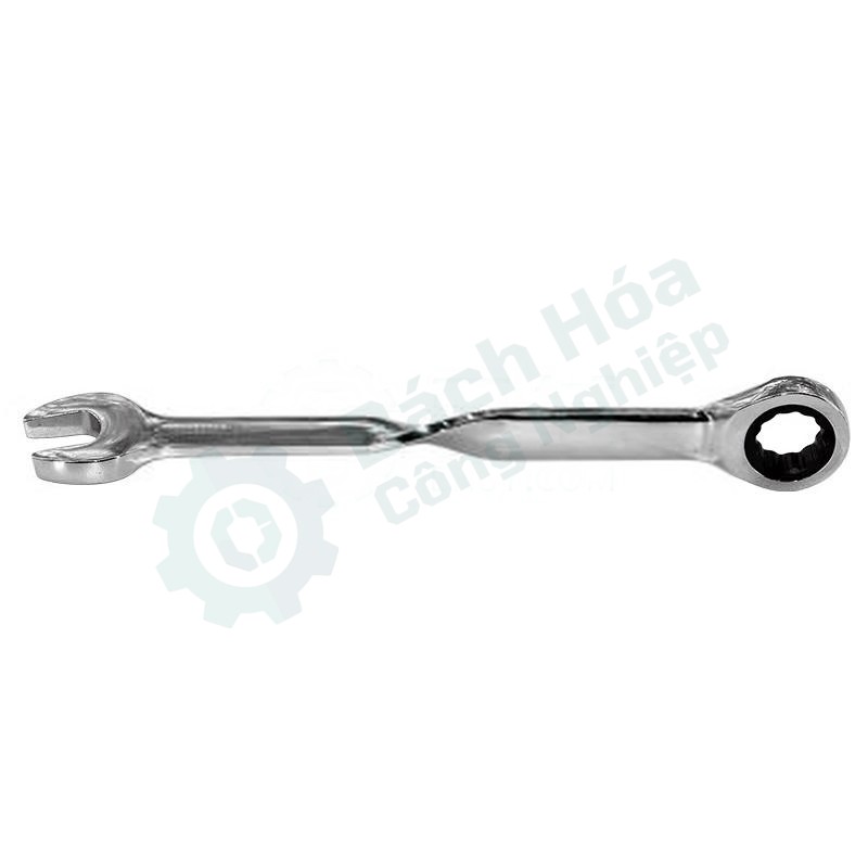 Cờ lê bánh cóc YATO YT-01876