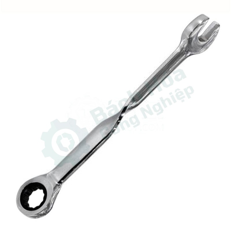 Cờ lê bánh cóc YATO YT-01881