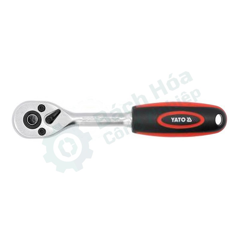 Cờ lê bánh cóc YATO YT-03241