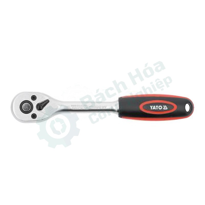 Cờ lê bánh cóc YATO YT-03242