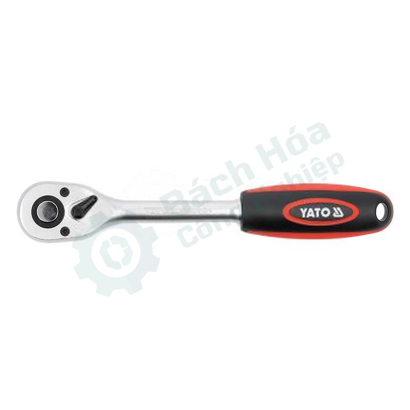 Cờ lê bánh cóc YATO YT-03243