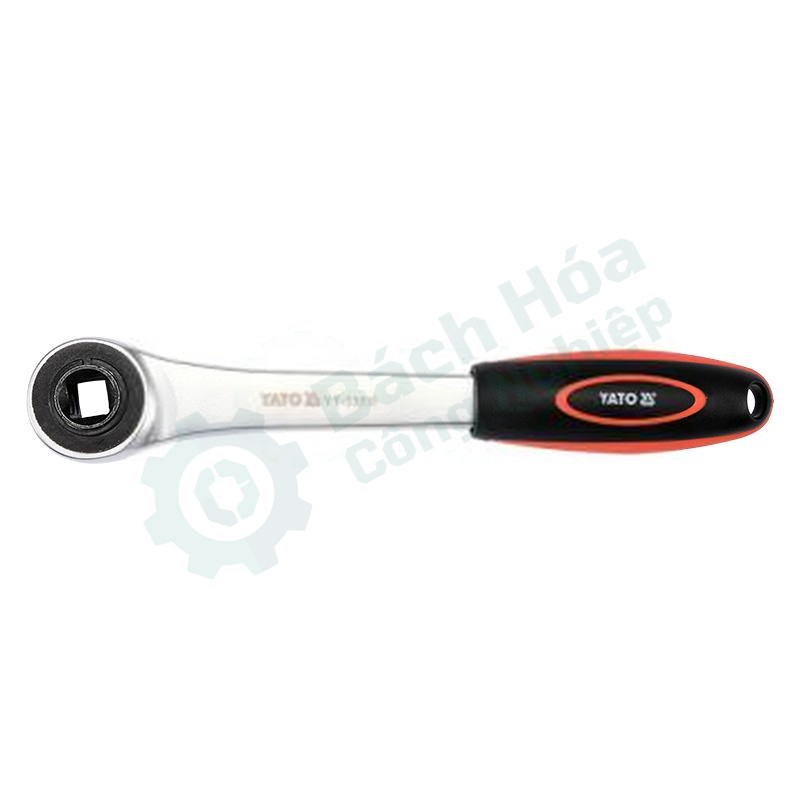 Cờ lê bánh cóc YATO YT-03315