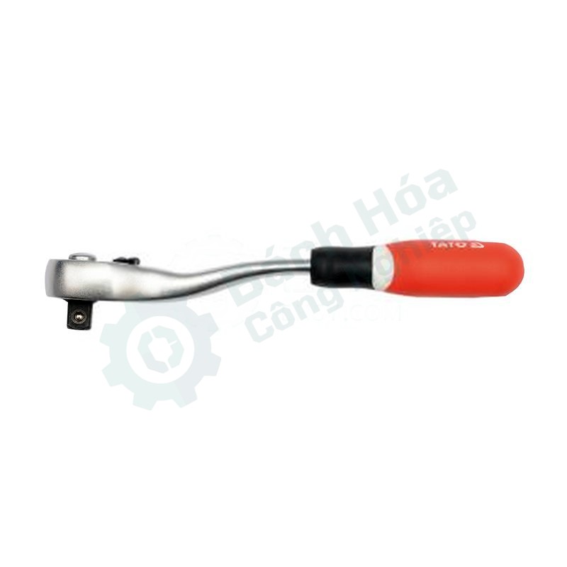 Cờ lê bánh cóc YATO YT-07293