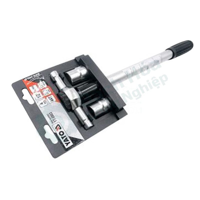 Cờ lê bánh cóc YATO YT-0803