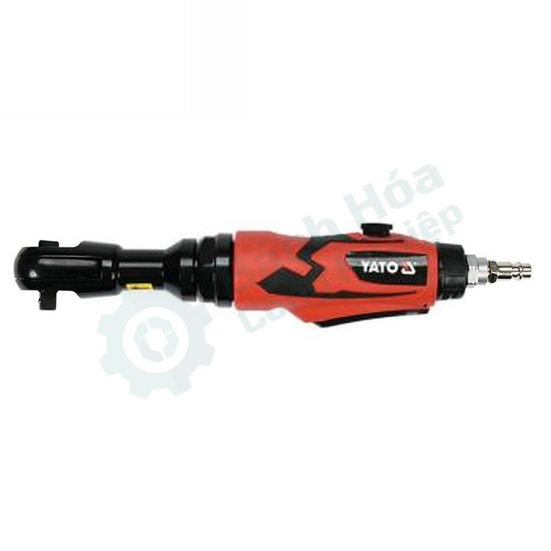 Cờ lê bánh cóc YATO YT-09803