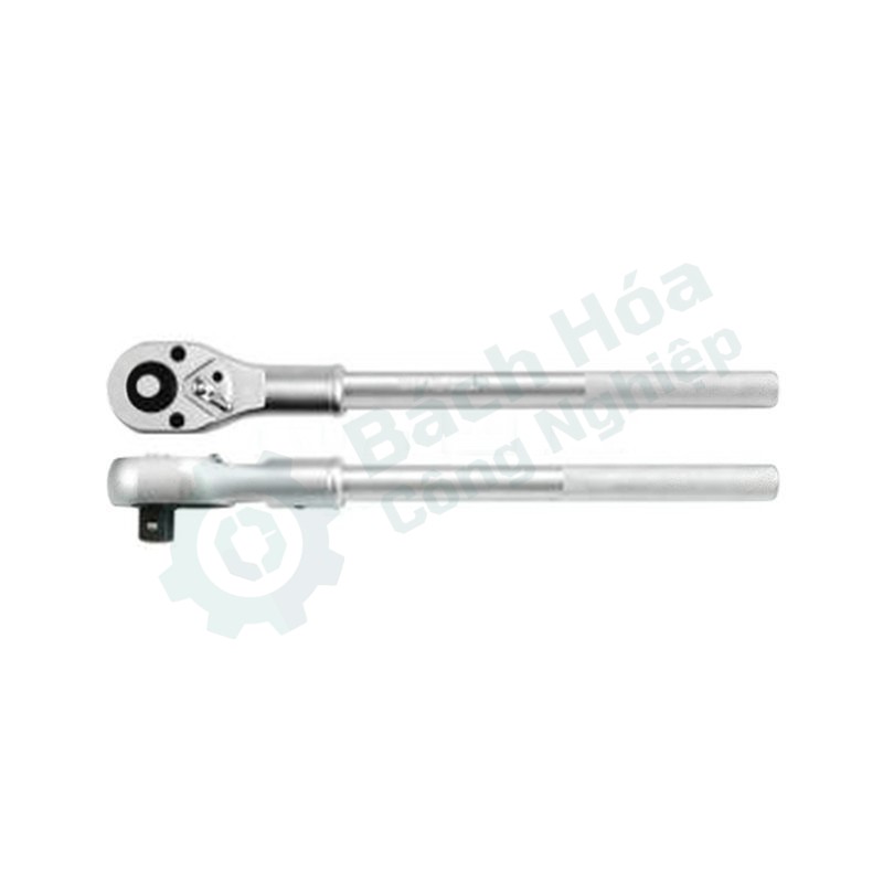Cờ lê bánh cóc YATO YT-1360