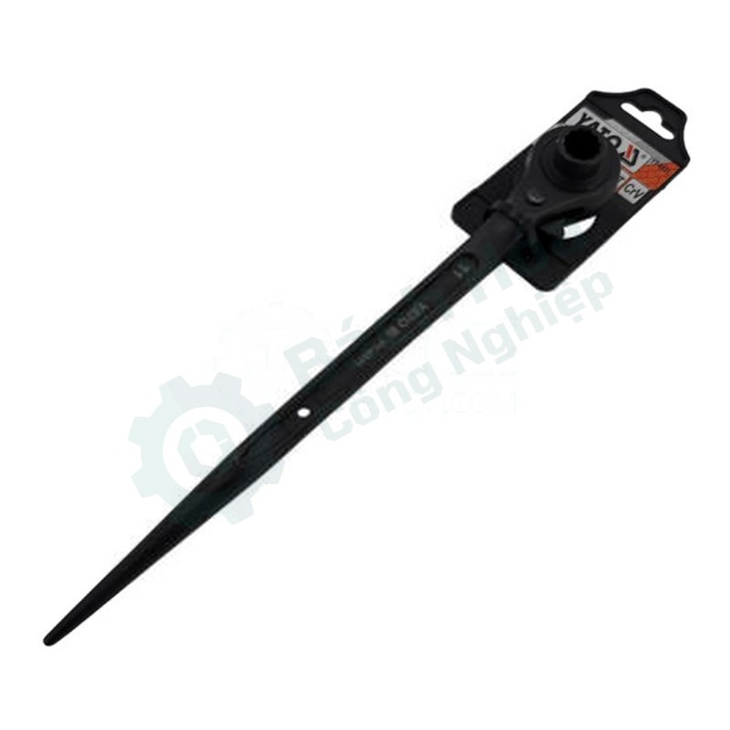 Cờ lê bánh cóc YATO YT-4931
