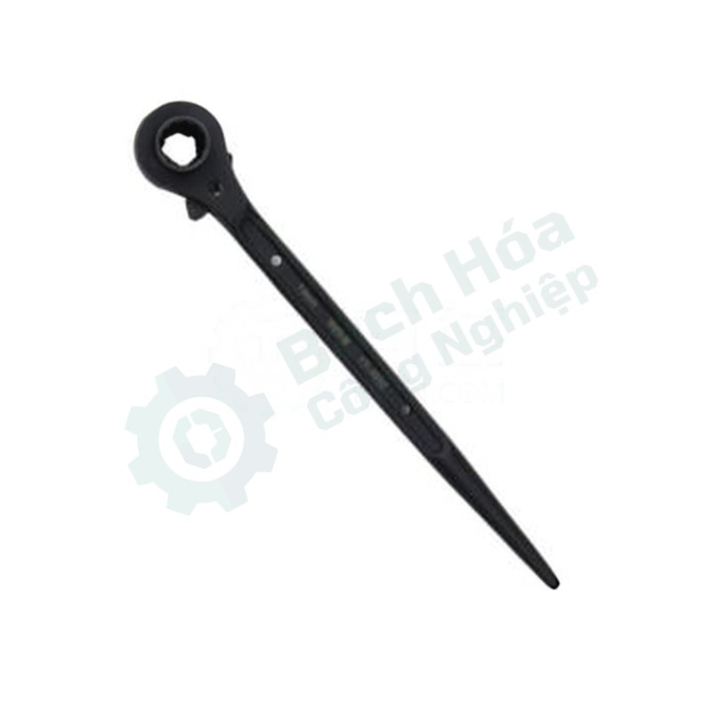 Cờ lê bánh cóc YATO YT-4932