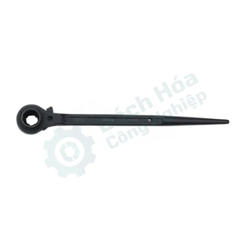 Cờ lê bánh cóc YATO YT-4933