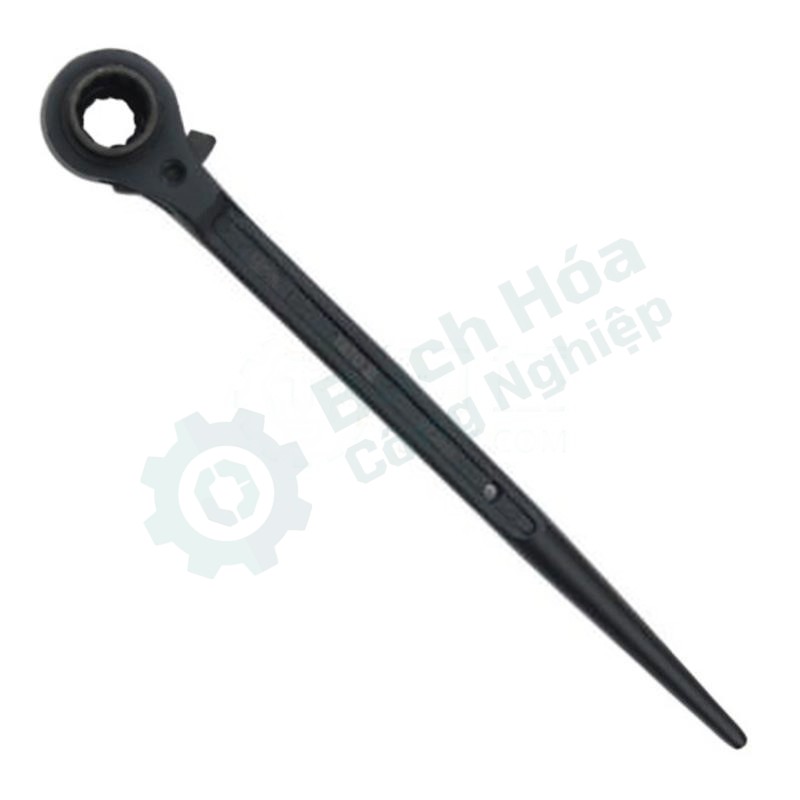 Cờ lê bánh cóc YATO YT-4934