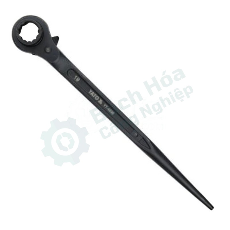 Cờ lê bánh cóc YATO YT-4936