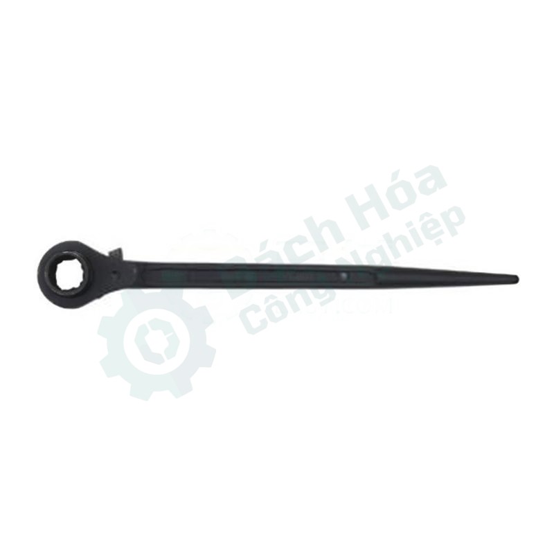 Cờ lê bánh cóc YATO YT-4937S