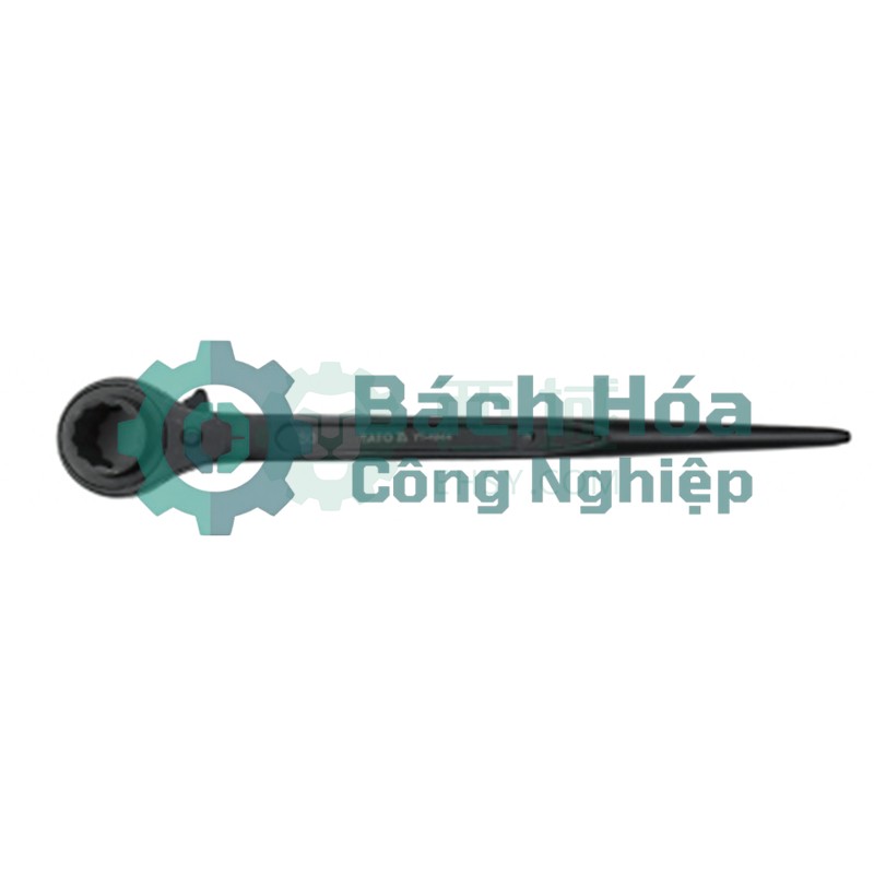 Cờ lê bánh cóc YATO YT-4938
