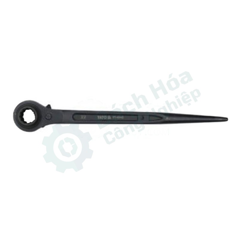 Cờ lê bánh cóc YATO YT-4940