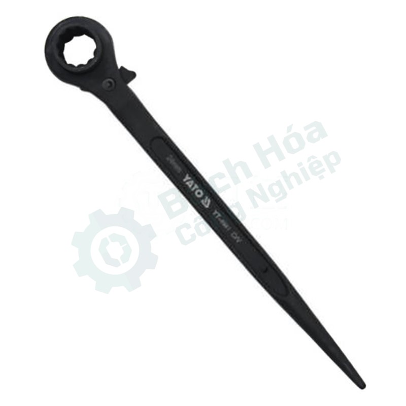 Cờ lê bánh cóc YATO YT-4941