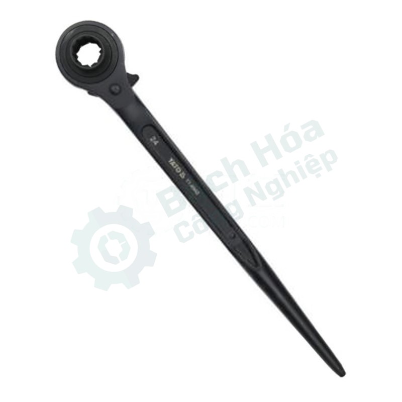 Cờ lê bánh cóc YATO YT-4942