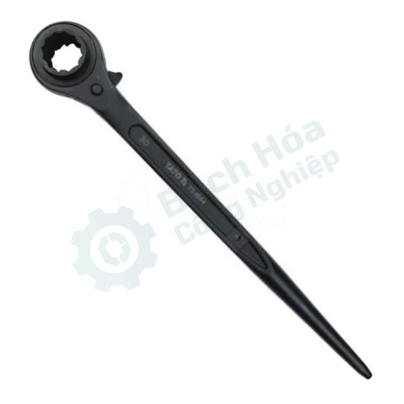 Cờ lê bánh cóc YATO YT-4944