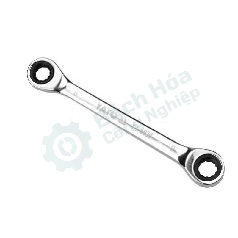 Cờ lê bánh cóc YATO YT-5030