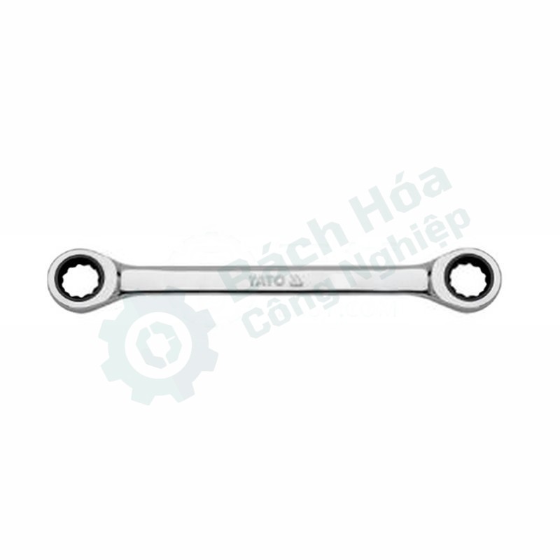 Cờ lê bánh cóc YATO YT-50305