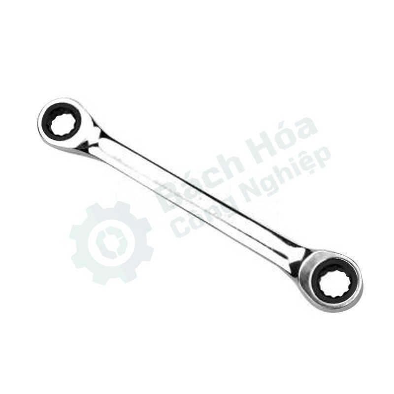 Cờ lê bánh cóc YATO YT-5031
