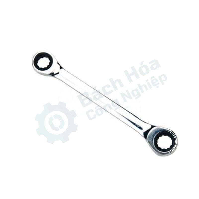 Cờ lê bánh cóc YATO YT-5032