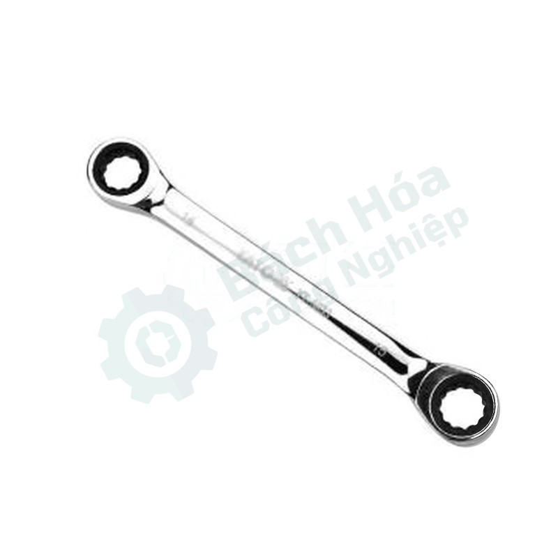 Cờ lê bánh cóc YATO YT-5033