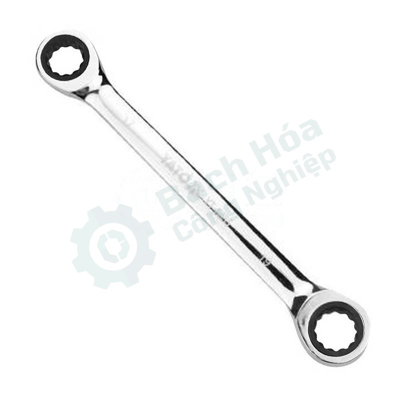 Cờ lê bánh cóc YATO YT-5035