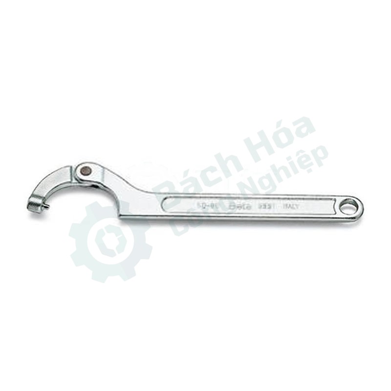 Cờ lê BETA 000990315