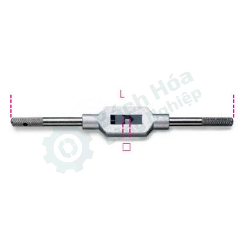 Cờ lê BETA 004350132