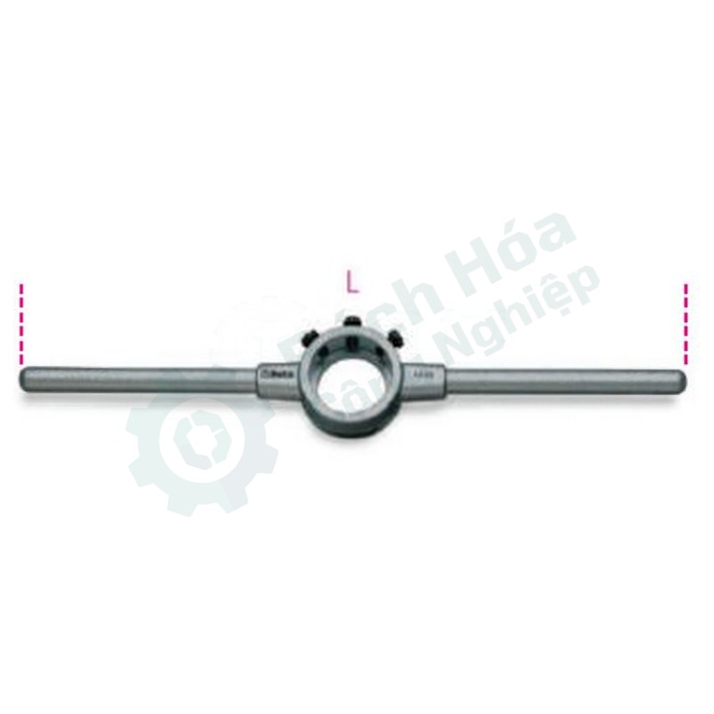 Cờ lê BETA 004440150