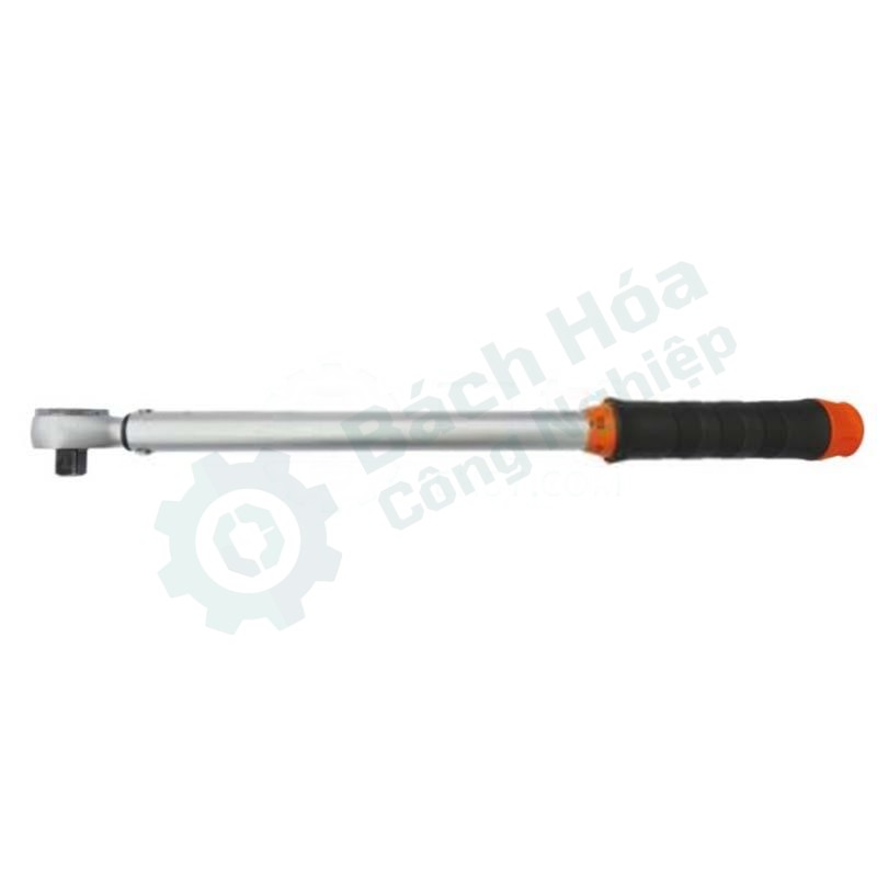 Cờ lê BETA 006100025