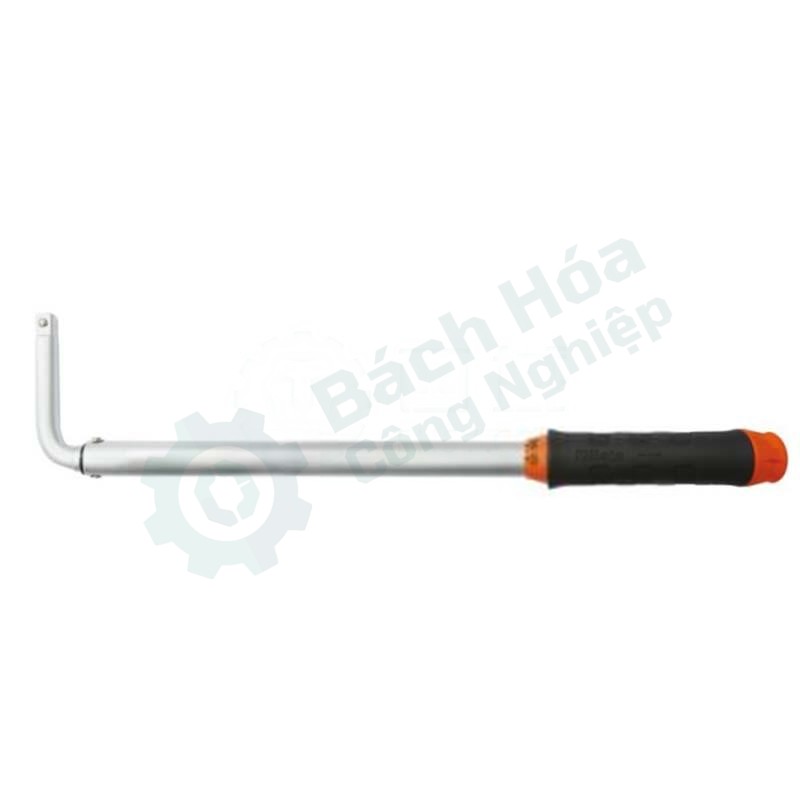 Cờ lê BETA 006100125