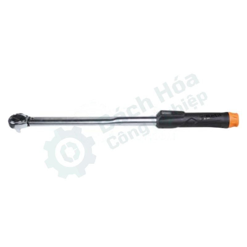 Cờ lê BETA 006650106