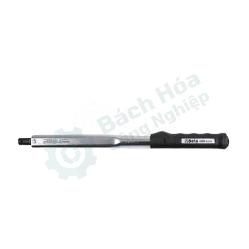 Cờ lê BETA 006680210