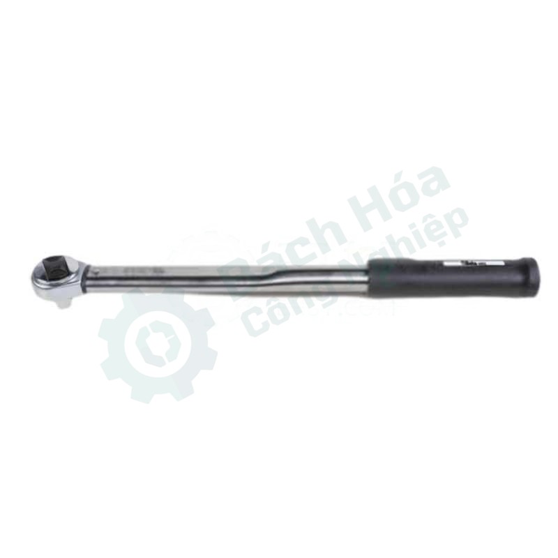 Cờ lê BETA 006680406