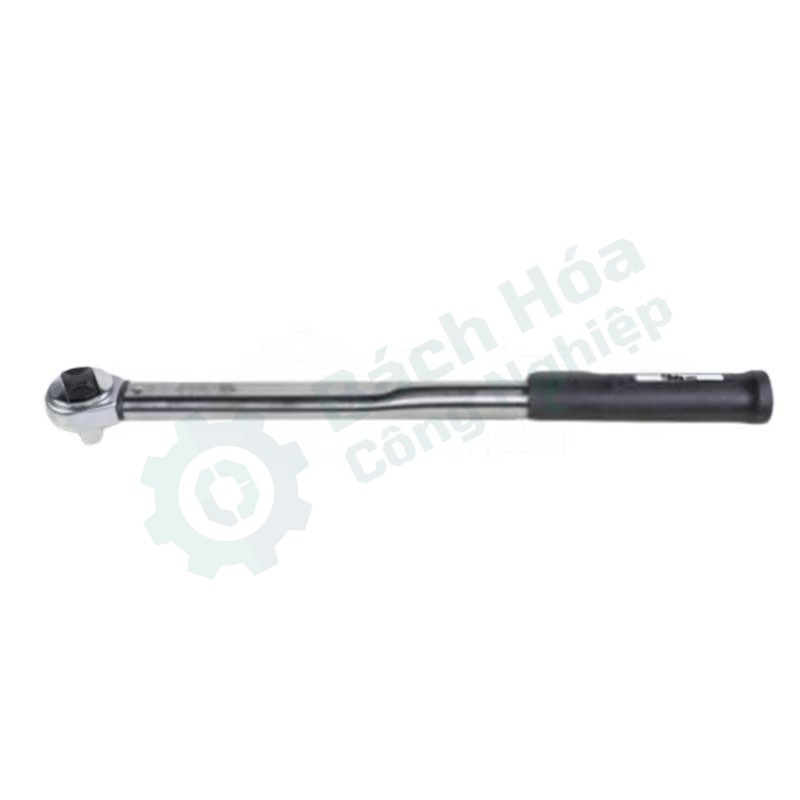 Cờ lê BETA 006680411