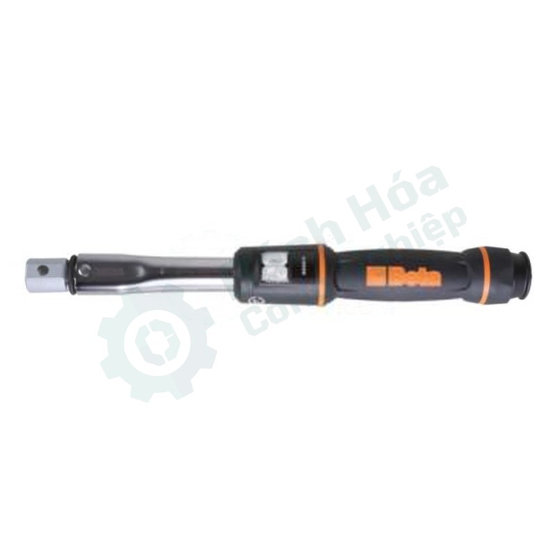 Cờ lê BETA 006699102