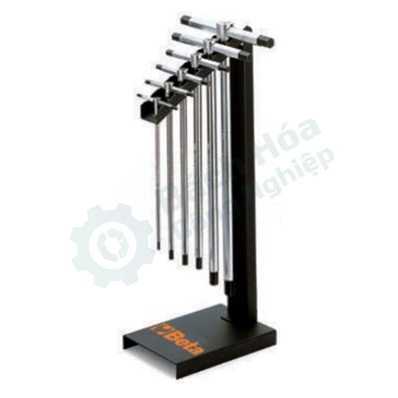 Cờ lê BETA 3-10mm