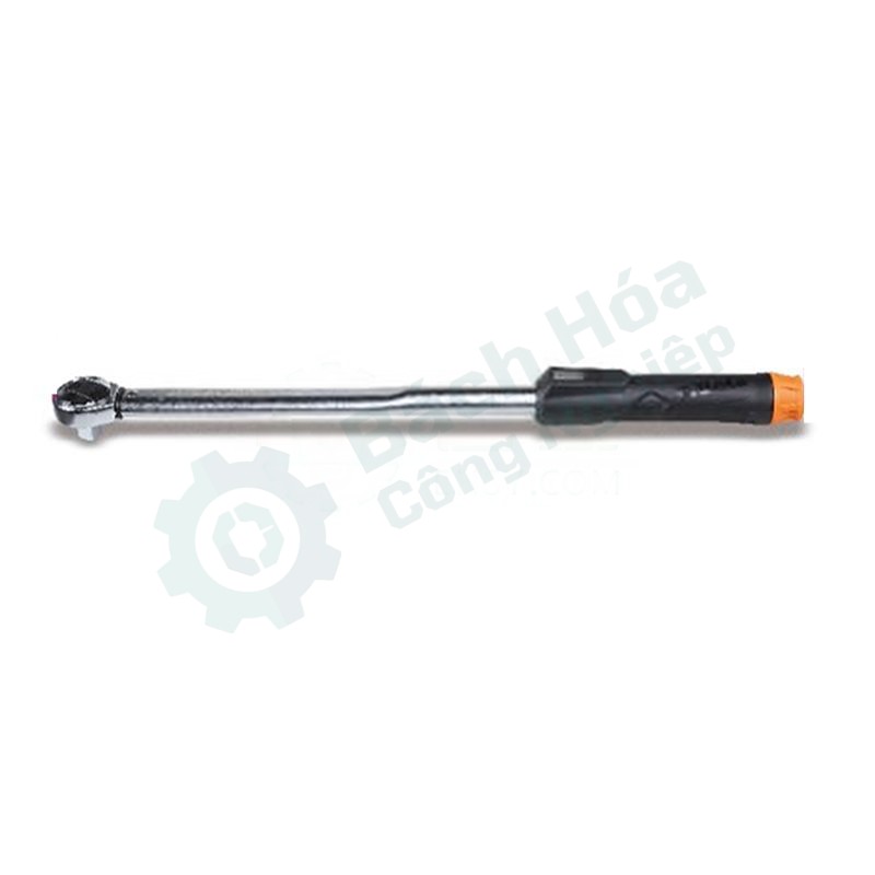 Cờ lê BETA 6650120