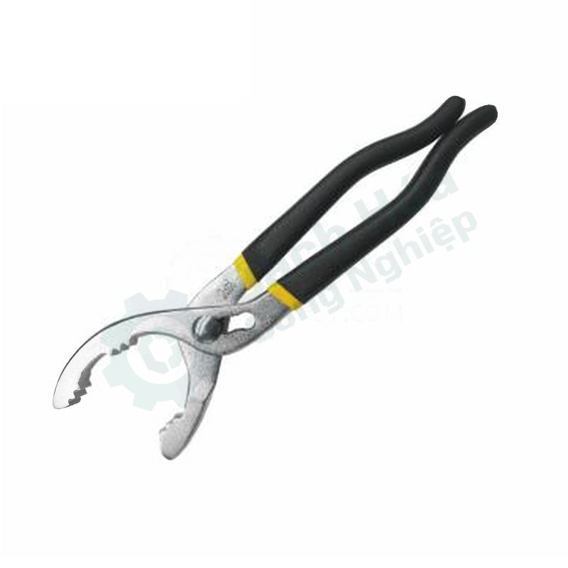 Cờ lê BOSI BS361610