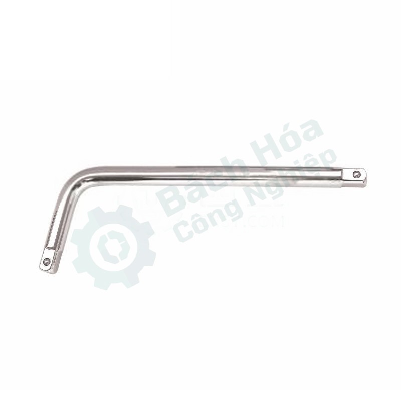 Cờ lê BOSI BS364801