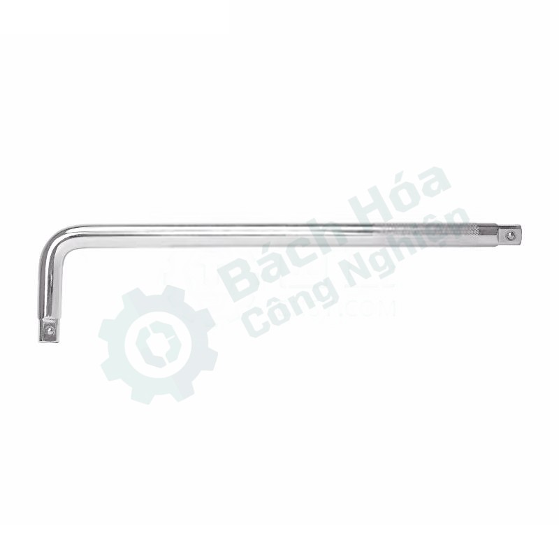 Cờ lê BOSI BS366805
