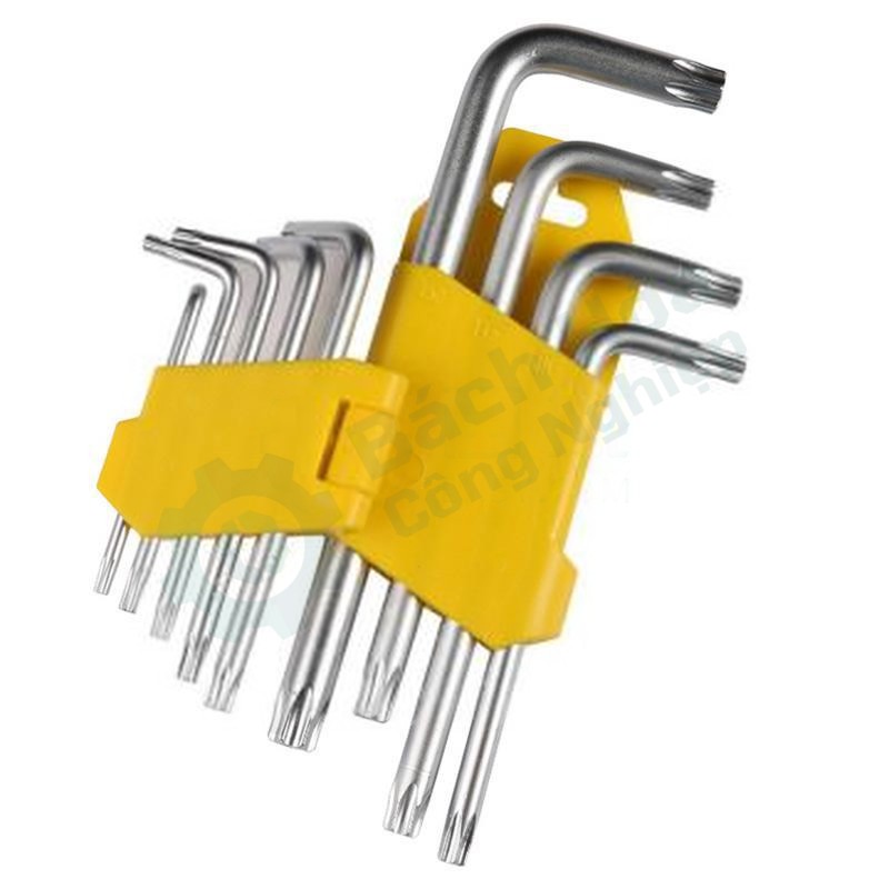 Cờ lê BOSI BS423170