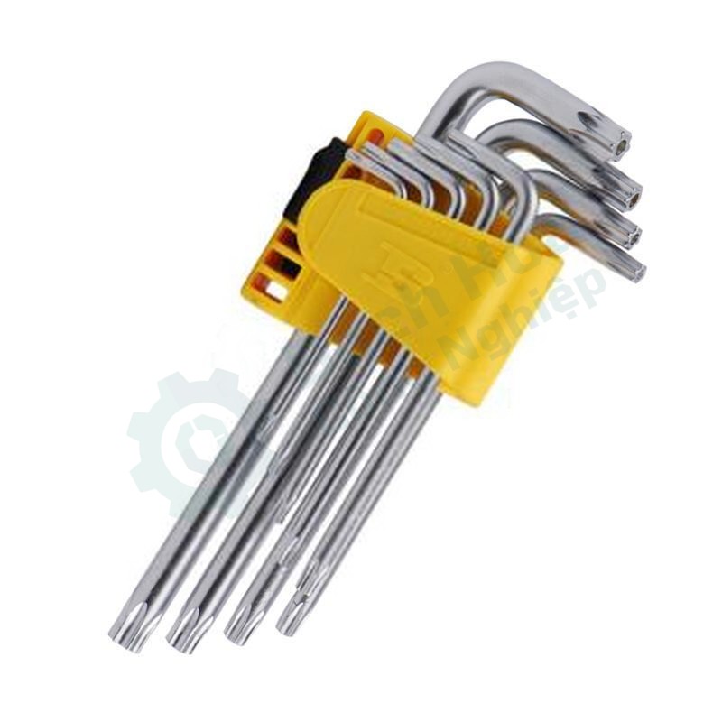Cờ lê BOSI BS423183