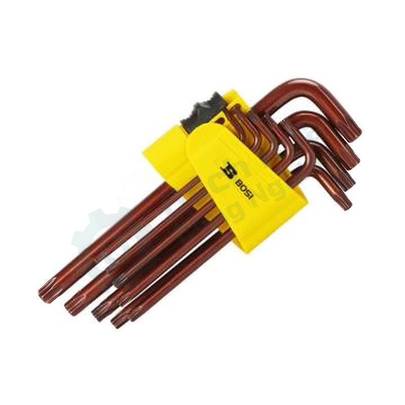Cờ lê BOSI BS426097
