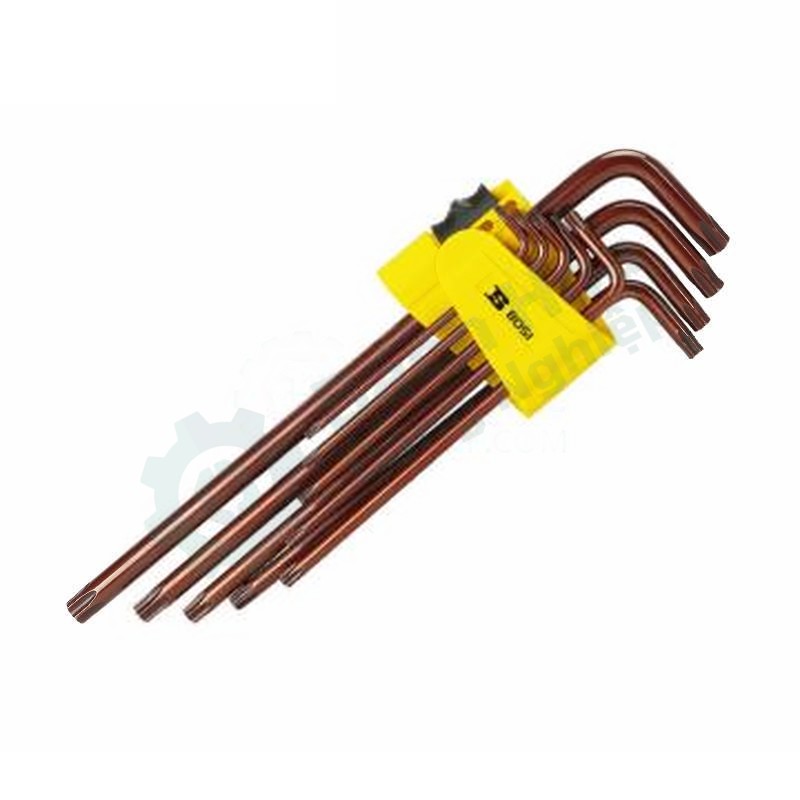 Cờ lê BOSI BS426098