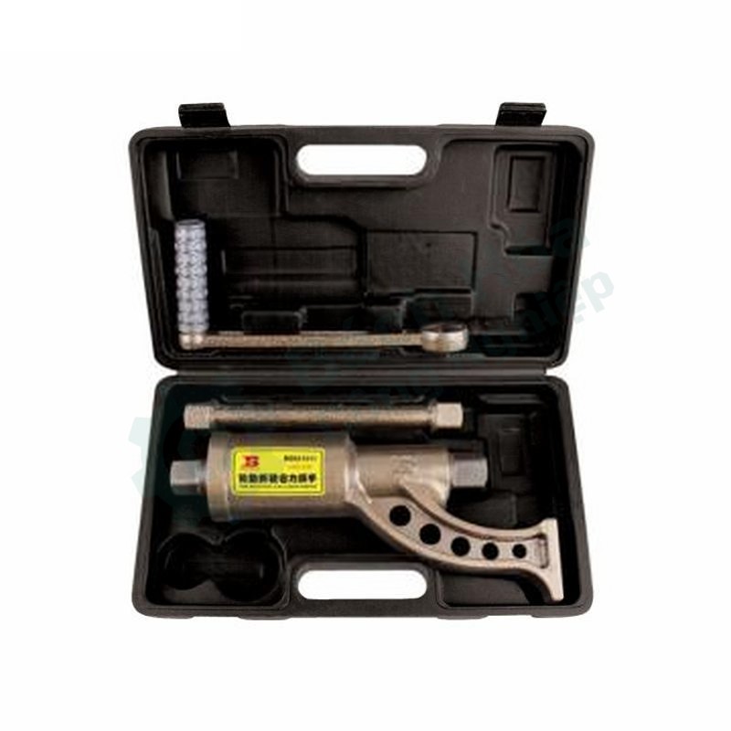 Cờ lê BOSI BS521210