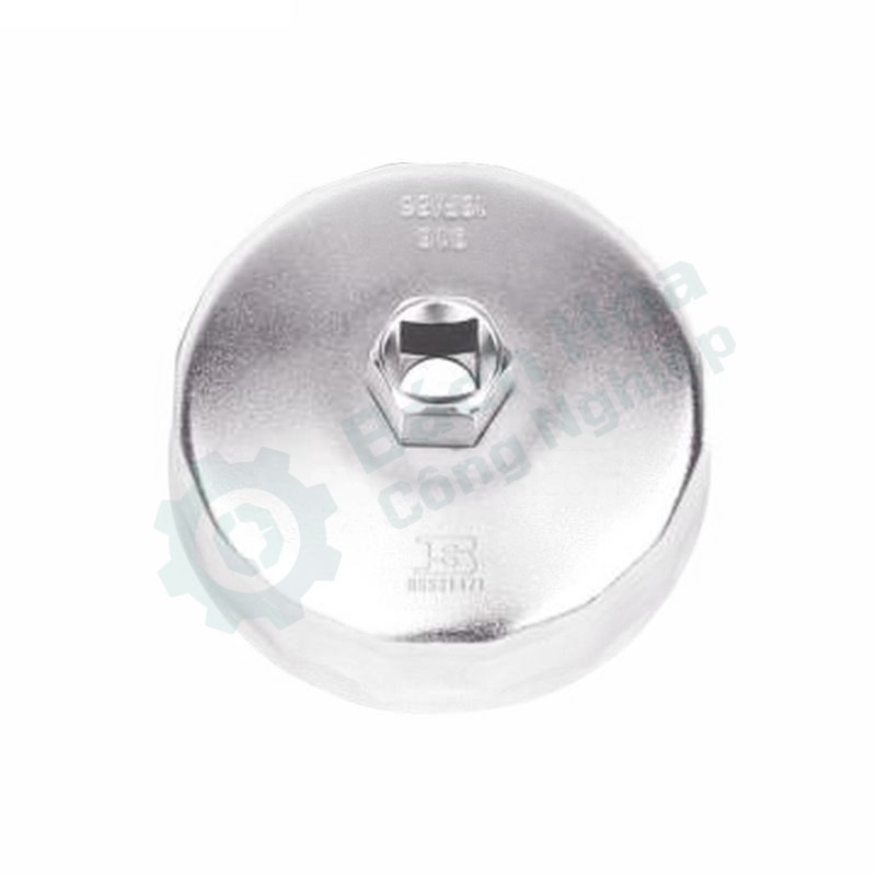 Cờ lê BOSI BS521471