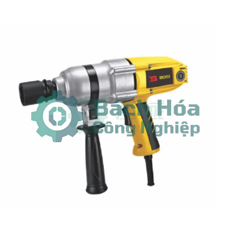 Cờ lê BOSI P1B-BS01-24C