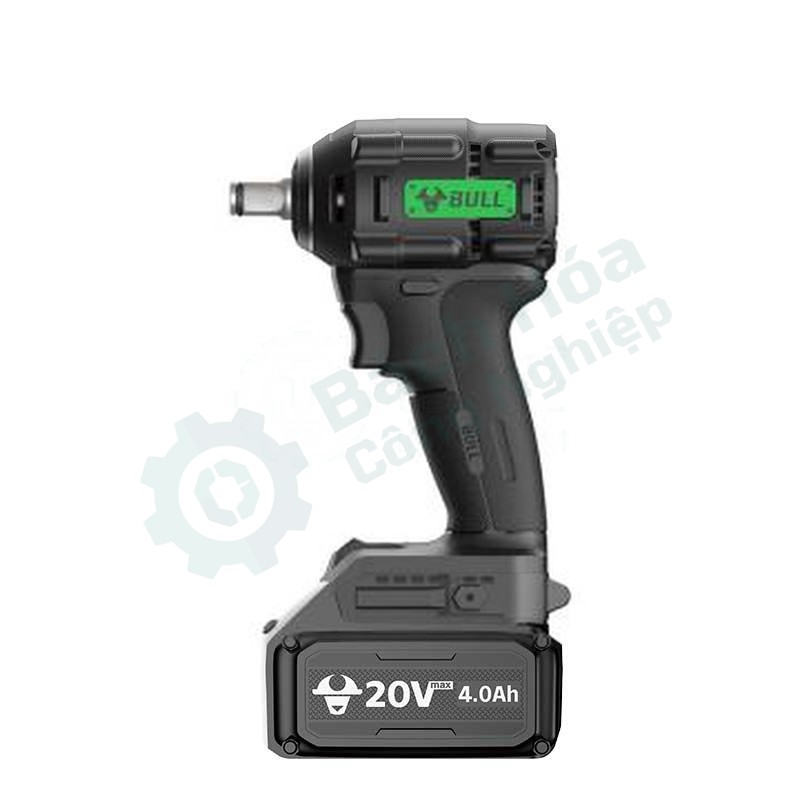 Cờ lê BULL GDBS450